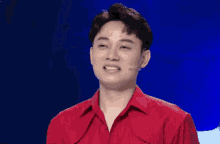 nhan tr%C3%BAc