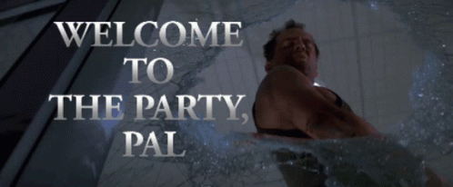 https://c.tenor.com/BHIkyCkpiZgAAAAC/welcome-to-the-party-pal-welcome-to-the-party.gif