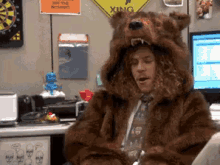 Workaholics GIF - Workaholics Blake Anderson Bitch Better Have My Honey GIFs