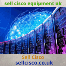 Sell Used Cisco Routers Uk Sell Used Cisco Switches Uk GIF - Sell Used Cisco Routers Uk Sell Used Cisco Switches Uk GIFs