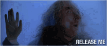 Release Me Independence Day GIF - Release Me Independence Day Okun GIFs