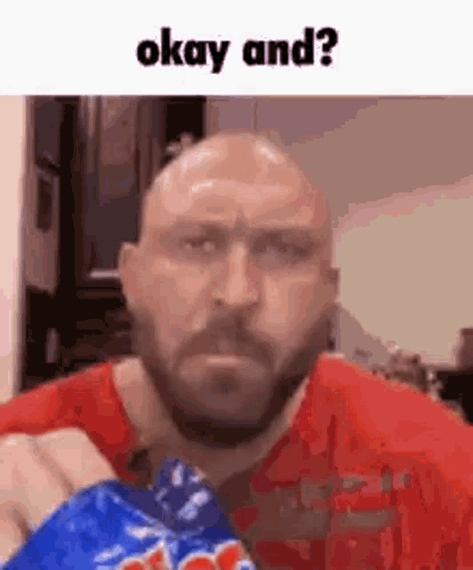 big-show-rayback-gif-big-show-rayback-chips-discover-share-gifs