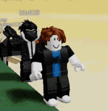 Roblox Funny GIF - Roblox Funny Funny As Hell GIFs
