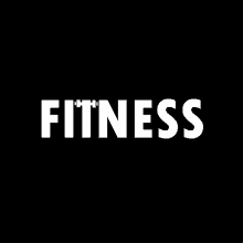 Abamir Fitness GIF - Abamir Fitness Gym GIFs
