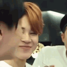jimin jimin beak jimin drink jimin juice jimin sassy jimin jimin beak jimin drink jimin juice jimin sassy