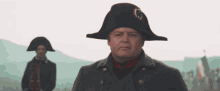 Generals Waterloo GIF - Generals Waterloo Napoleon GIFs