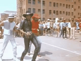 gap-band-dance.gif