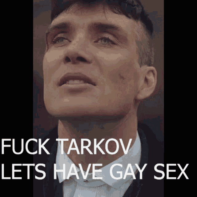 tarkov-escape-from-tarkov.gif