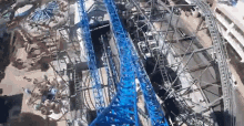 up and down going down speed curve bend up and down going down speed curve bend