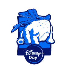 flap my wings morris wing flaps excited disney plus flap my wings morris wing flaps excited disney plus