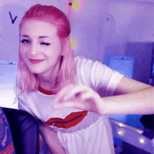 noodlerella connie glynn approved good yes
