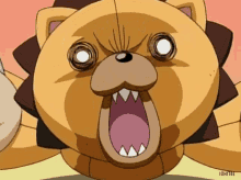 Kon Bleach GIF - Kon Bleach Anime GIFs