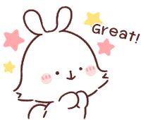 すごい 拍手 Sticker - すごい 拍手 素晴らしい Stickers