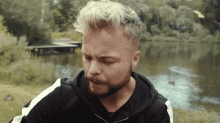 odense boldklub sander svendsen smile wauw odense boldklub sander svendsen smile wauw