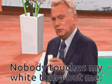 wheel of fortune wheel wof pat sajak pat wheel of fortune wheel wof pat sajak pat