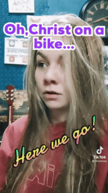 izzysdizzyspells christ on a bike izzysdizzyspells christ on a bike
