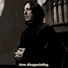 disappointing-snape.gif