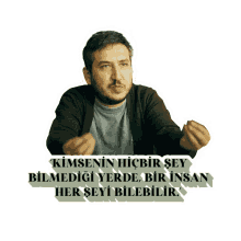 y%C4%B1lmaz ilkkan