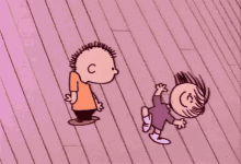 cartoon-dance.gif