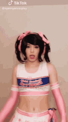 Hit Or Miss Gifs Tenor