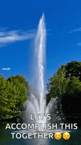 Squirting Water Gifs Tenor