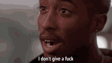 idgaf-whatever.gif