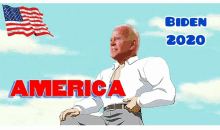 America Usa GIF - America Usa Election GIFs