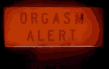 Orgasm Jizz GIF - Orgasm Jizz Sex GIFs