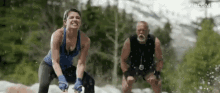 priyanka chopra mary kom sunil thapa narjit singh training