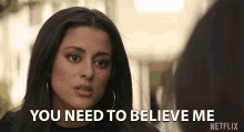 You Need To Believe Me Trust Me GIF - You Need To Believe Me Trust Me Please GIFs