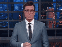 Yay Stephen Colbert GIF - Yay Stephen Colbert Clap GIFs