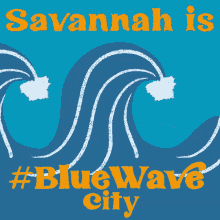 Savannah Savannah Georgia GIF - Savannah Savannah Georgia Savannah Is Bluewavecity GIFs