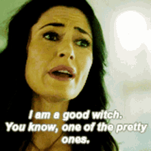 Ponste4 Witches GIF - Ponste4 Witches GIFs