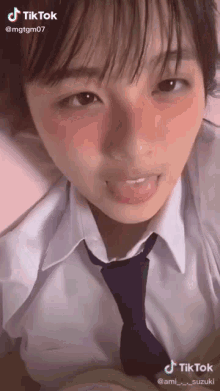 chihifu hengao chihifu hengao