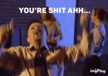 David Brent The Office GIF - David Brent Brent The Office GIFs