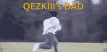 Qezkiii Qezkiii Dad GIF - Qezkiii Qezkiii Dad Kid GIFs