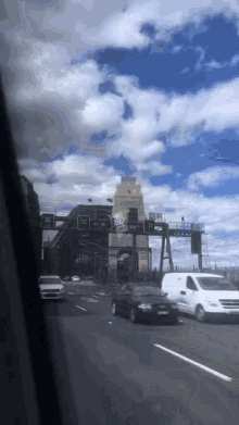 Shummer Sydney_harbour_bridge GIF - Shummer Sydney_harbour_bridge Sydney Harbour Bridge GIFs
