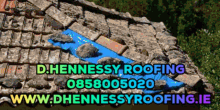Roofers Dublin Recommended Roofers Dublin GIF - Roofers Dublin Recommended Roofers Dublin Roof Repair Malahide GIFs