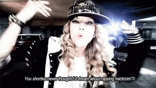 taylor-swift-rapping.gif