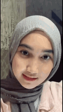 adiraa indonesia girl jilbab moslem