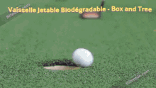 Vaisselle Jetable Biodégradable Biodegradable Disposable Tableware GIF - Vaisselle Jetable Biodégradable Biodegradable Disposable Tableware Assiettes Jetable Pour Mariage GIFs