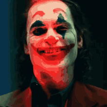 Joker Joaquin Phoenix GIF - Joker Joaquin Phoenix Mad GIFs