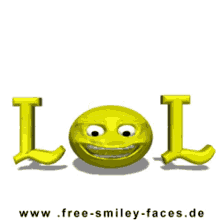 Free Smiley Faces De Emoji GIF - Free Smiley Faces De Emoji Lol GIFs