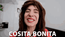 Cosita Bonita Lindura GIF - Cosita Bonita Lindura Ternurita GIFs