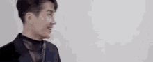 got7 got7youngjae youngjae choi youngjae jackson