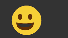 Discord Gun GIF - Discord Gun Emoji GIFs