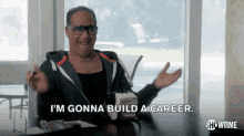 showtime dice dice gifs andrew dice clay im gonna build a career
