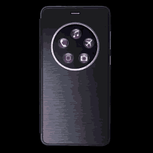m4tel m4 smart cover flip cover m4tel m4 smart cover flip cover