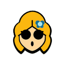 brawlstras
