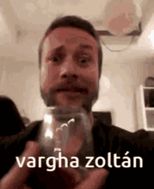Varga Zoltan Vargha GIF - Varga Zoltan Vargha GIFs